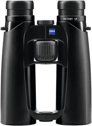 ZEISS Victory SF Binocular