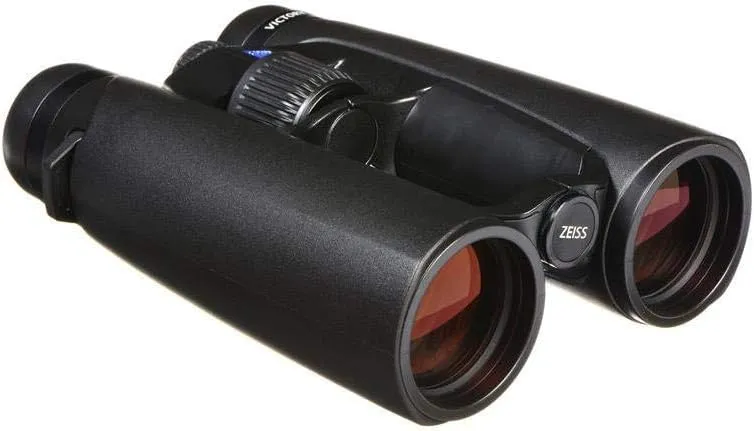ZEISS Victory SF Binocular