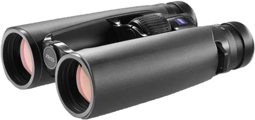 ZEISS Victory SF Binocular