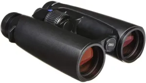 ZEISS Victory SF Binocular